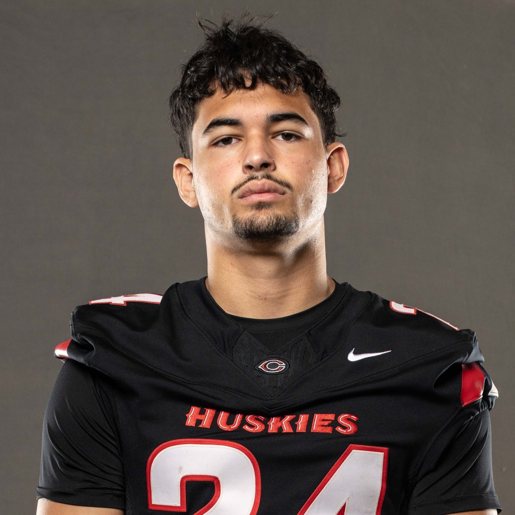 Braylin Drake mugshot