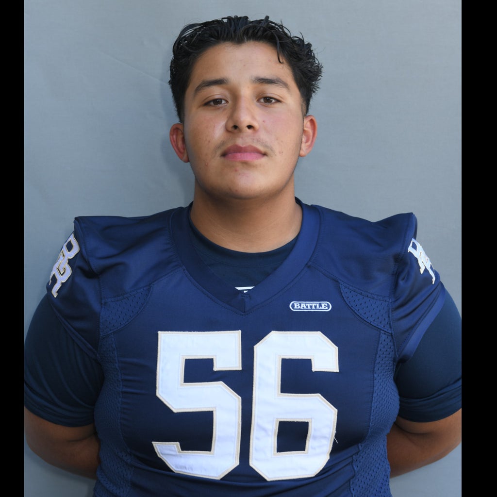 Rafael Lopez mugshot