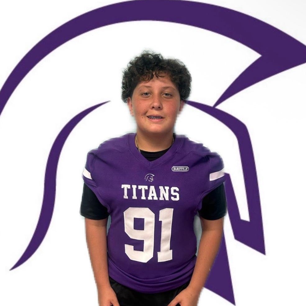 Adrian Alvarez mugshot