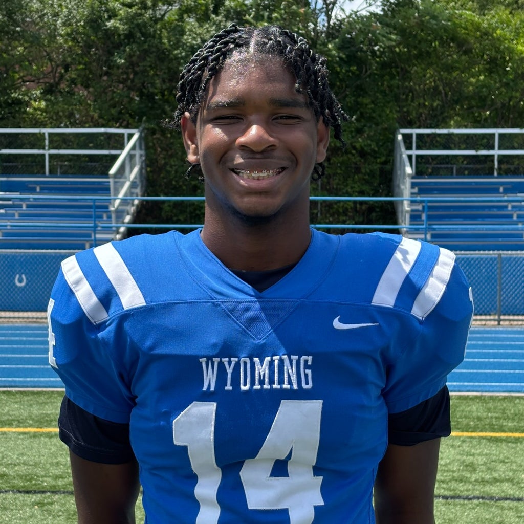 Aiden Lampley mugshot