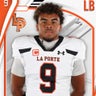 Ashton Ruffin
