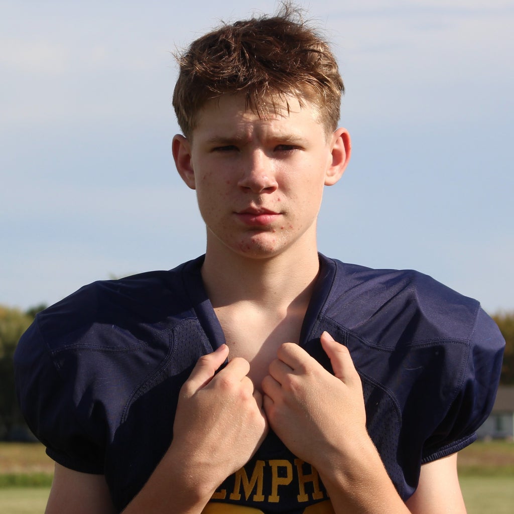 Andrew Kimmel mugshot