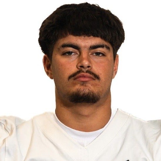 Josiah Rivera