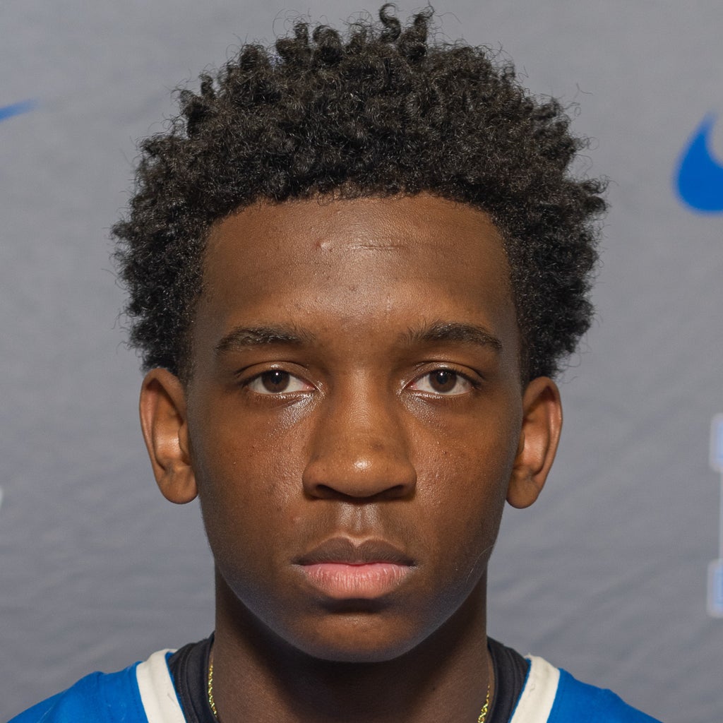 Tyson Spears mugshot