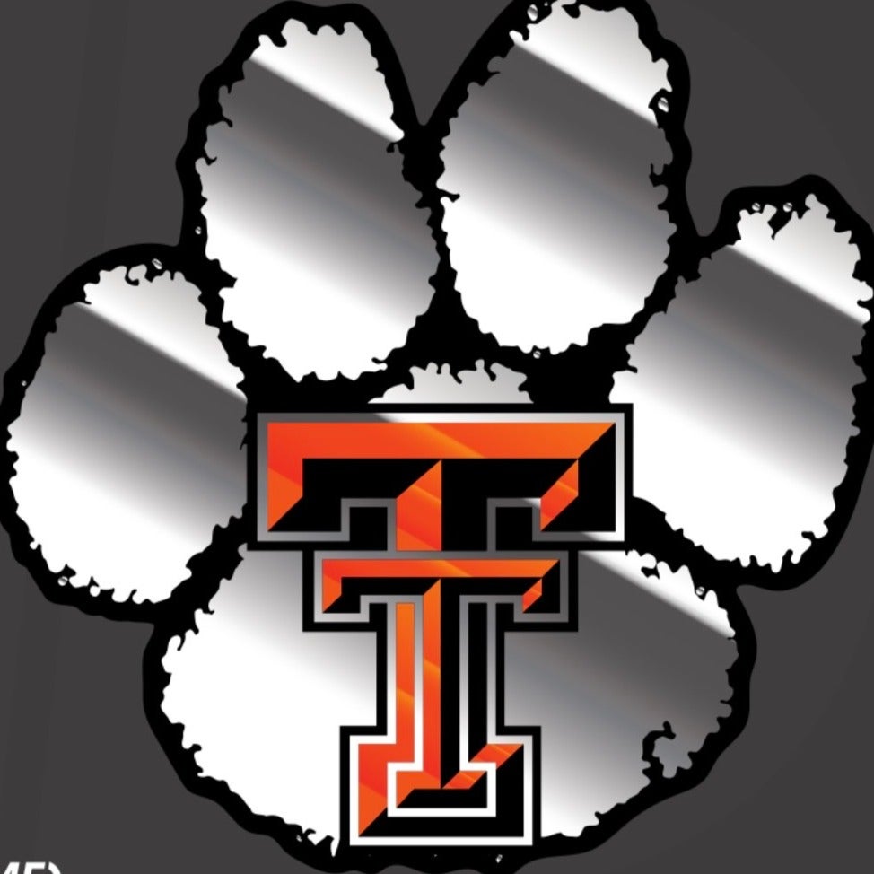 Darnell Henry mugshot