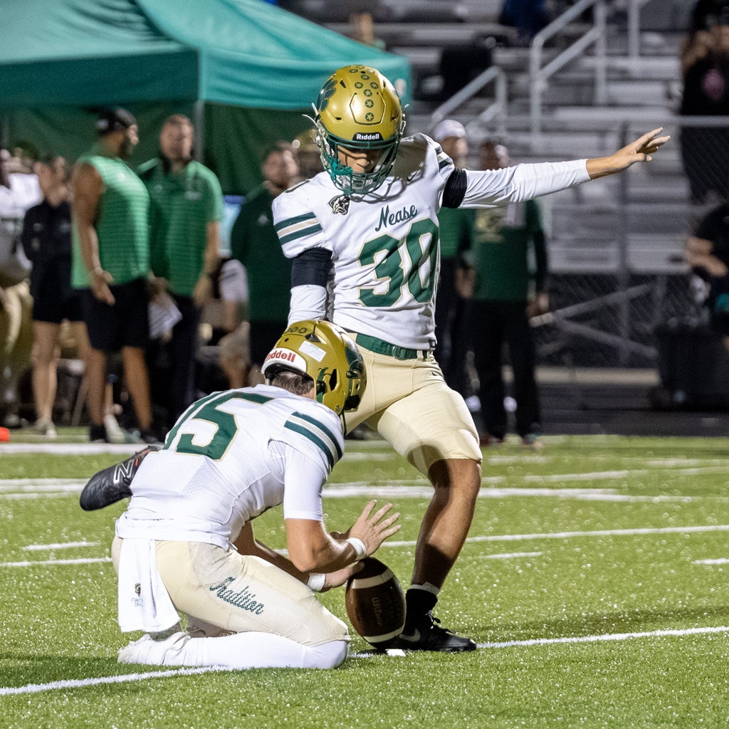 Aric Davis-baer mugshot