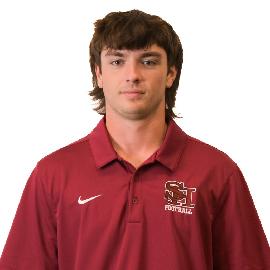 Will Bailey