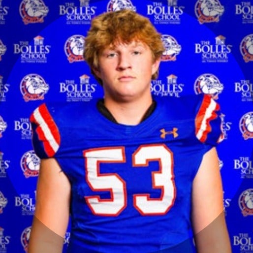 Joseph Kelleter mugshot