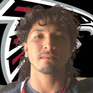 Trustin Mitchell mugshot