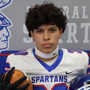 Francisco Munoz mugshot