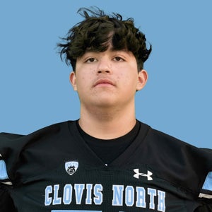 Chase Hernandez mugshot