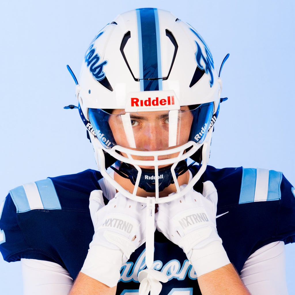 Zachary Clary mugshot