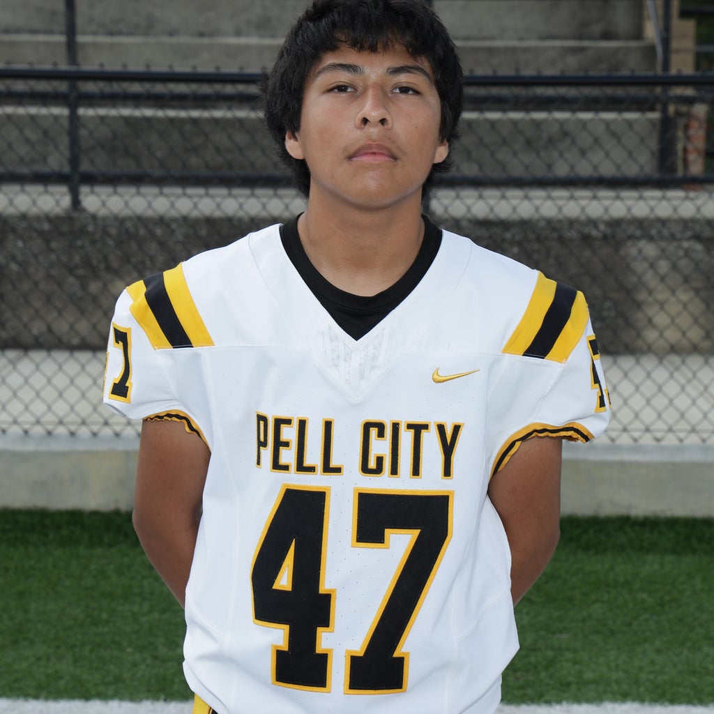 Kevin Gonzalez mugshot