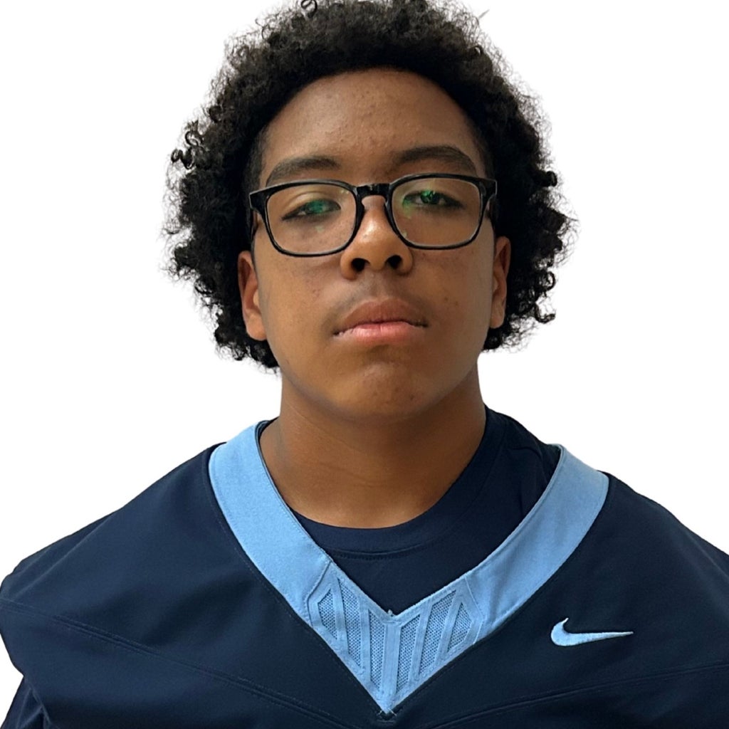 Santana Davis mugshot