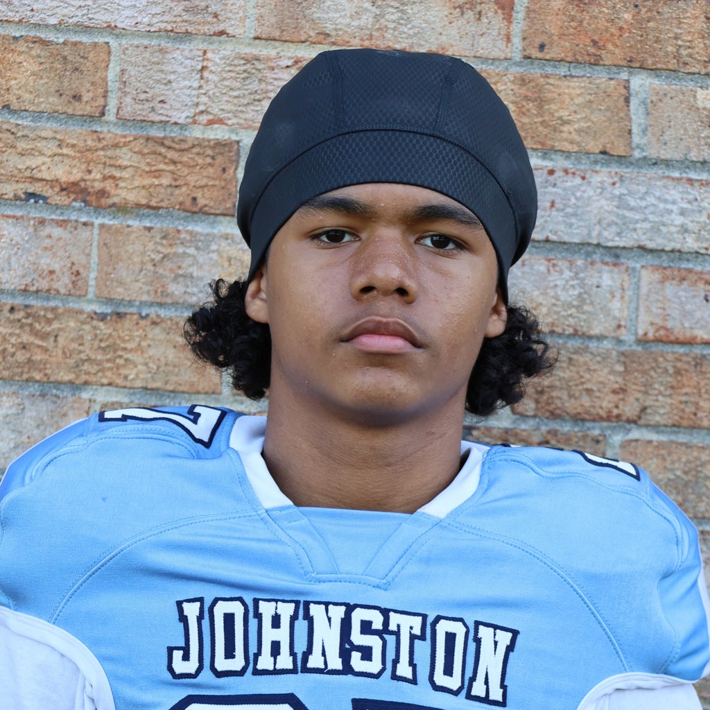 Carlos Reyes mugshot