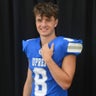 Jackson Kersten