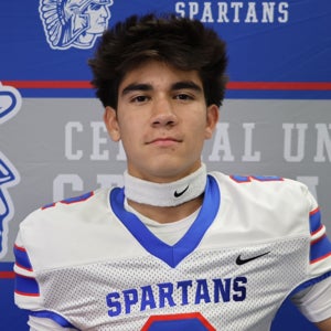 Alec Hernandez