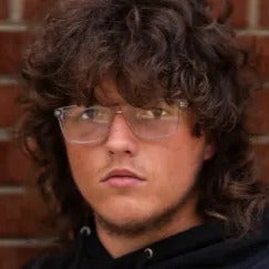 Andrew Kasner