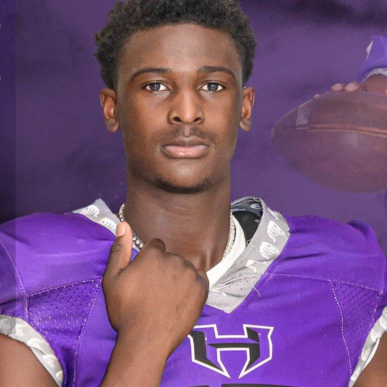 Johnathan Jackson mugshot