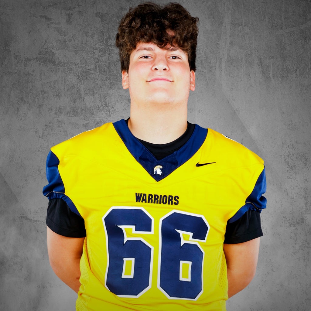 William Jones mugshot