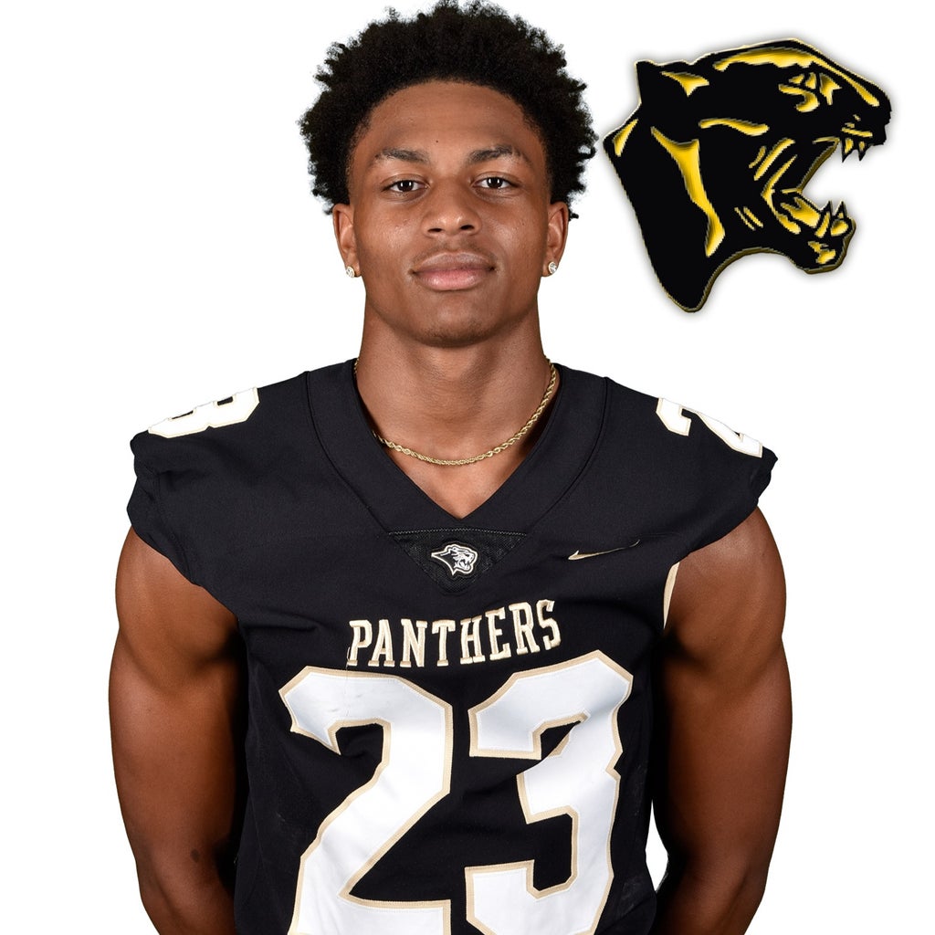 Frankie Martinez mugshot