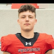 Zeke Beehn