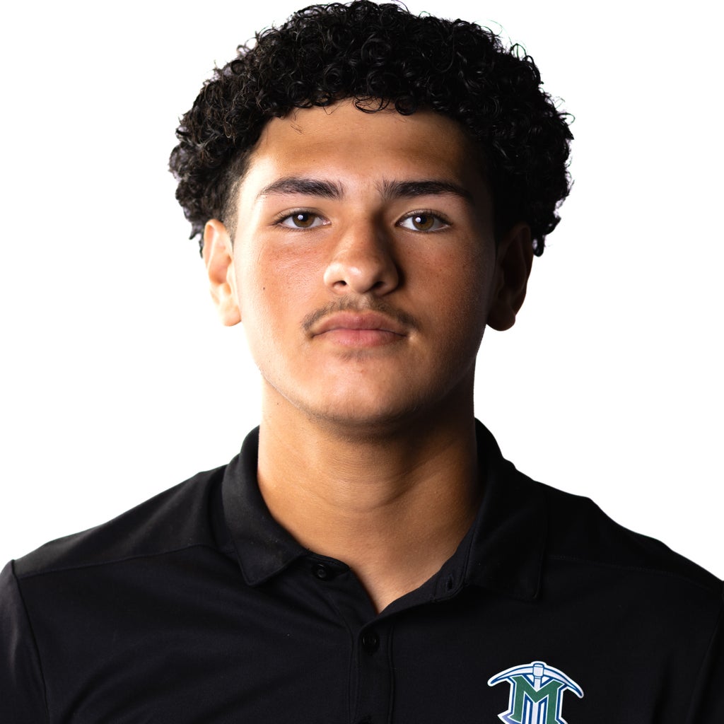 Benny Elenes mugshot