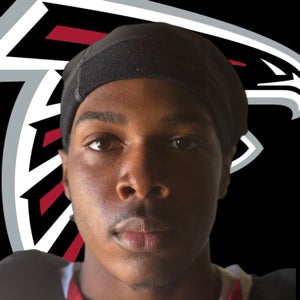 Keyshon Peoples