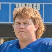 Lucas Boyett mugshot