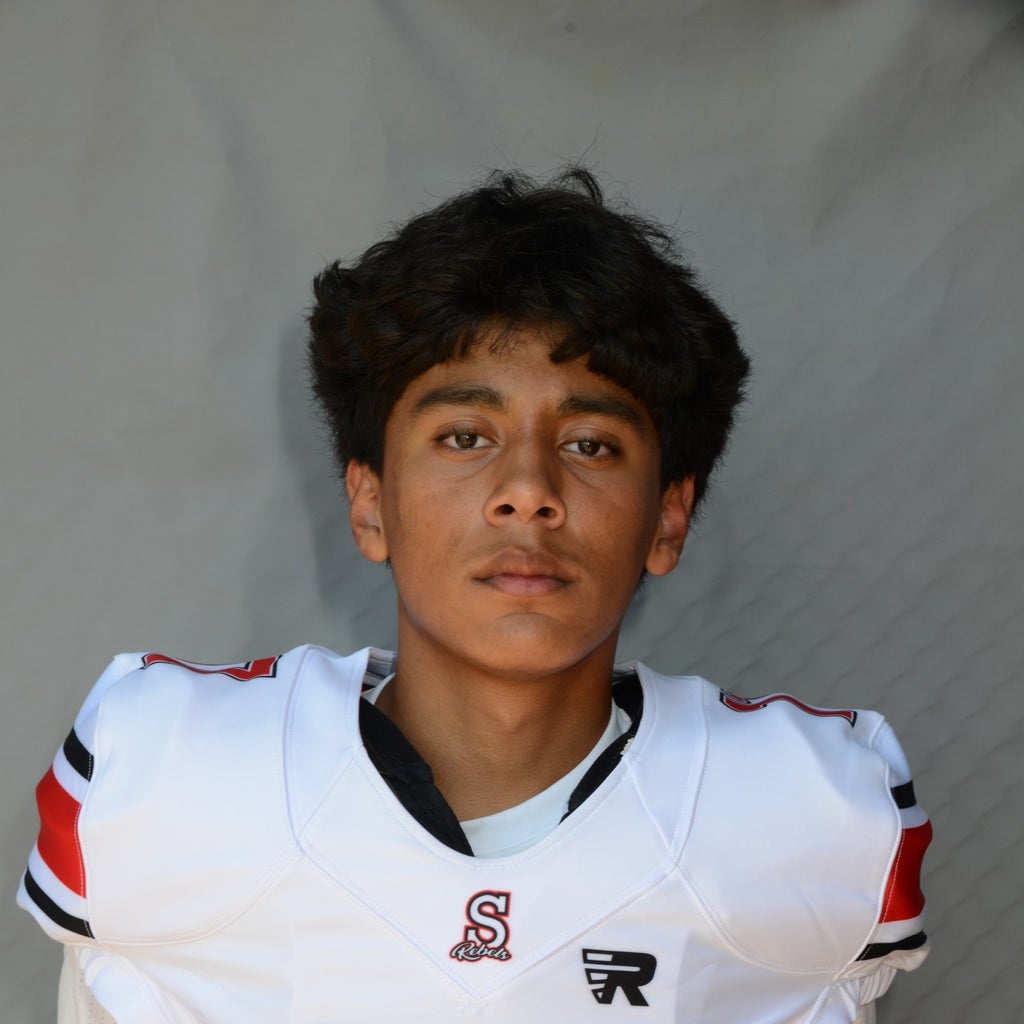 Brandon Hurtado mugshot