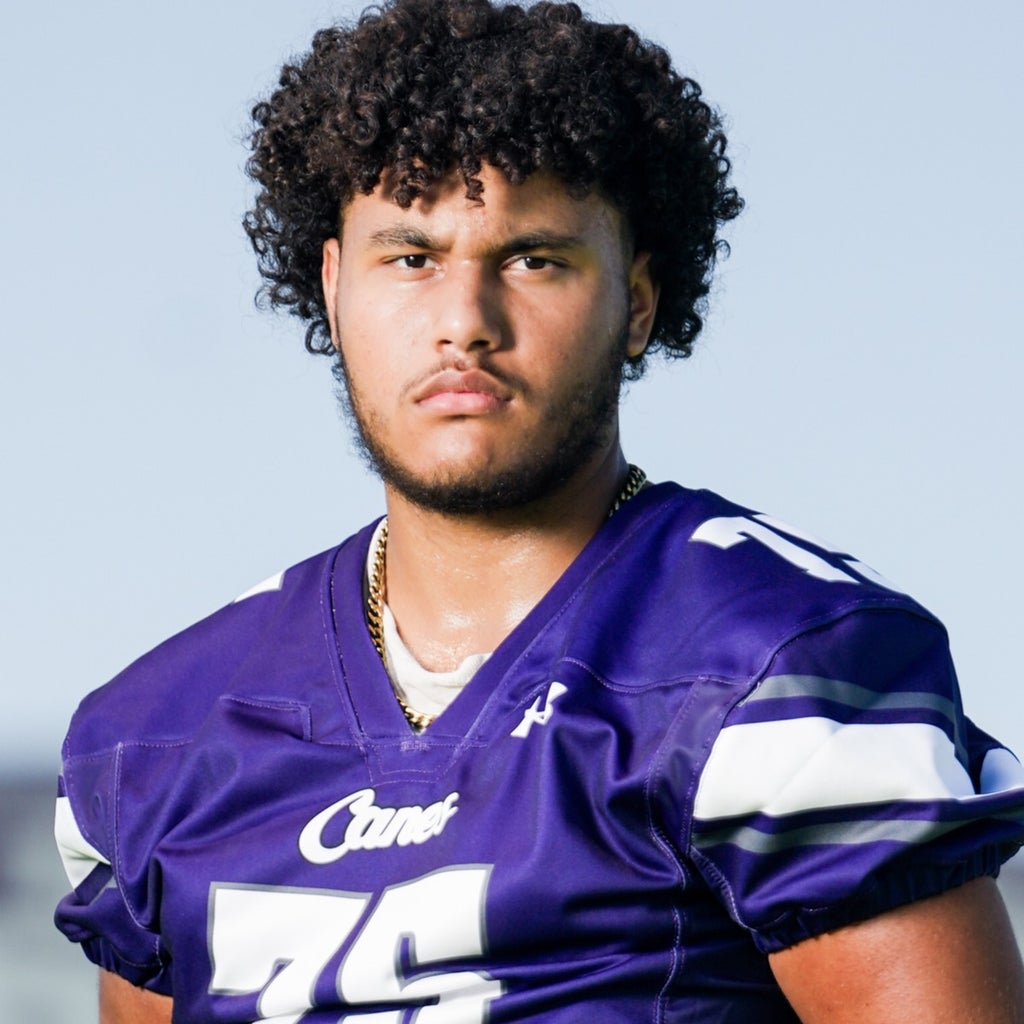 Deshaun Davis mugshot