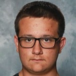 Otis Freeman mugshot