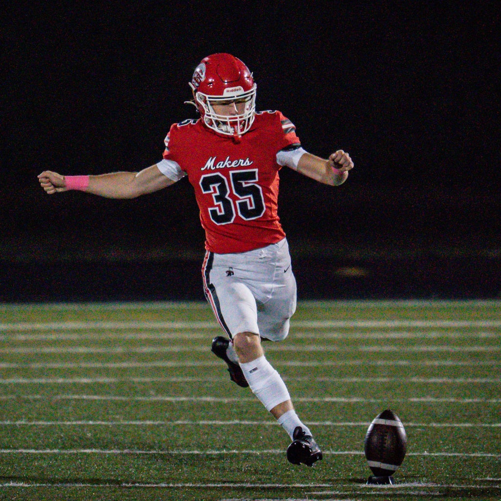 Jackson Tyler mugshot