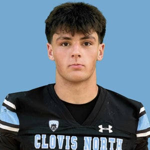 Cannon Parks mugshot