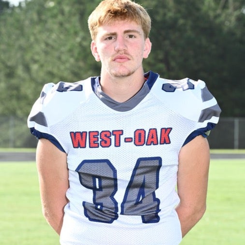 Abbryell Doyle mugshot