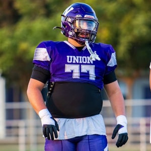 Luke Fagundes mugshot