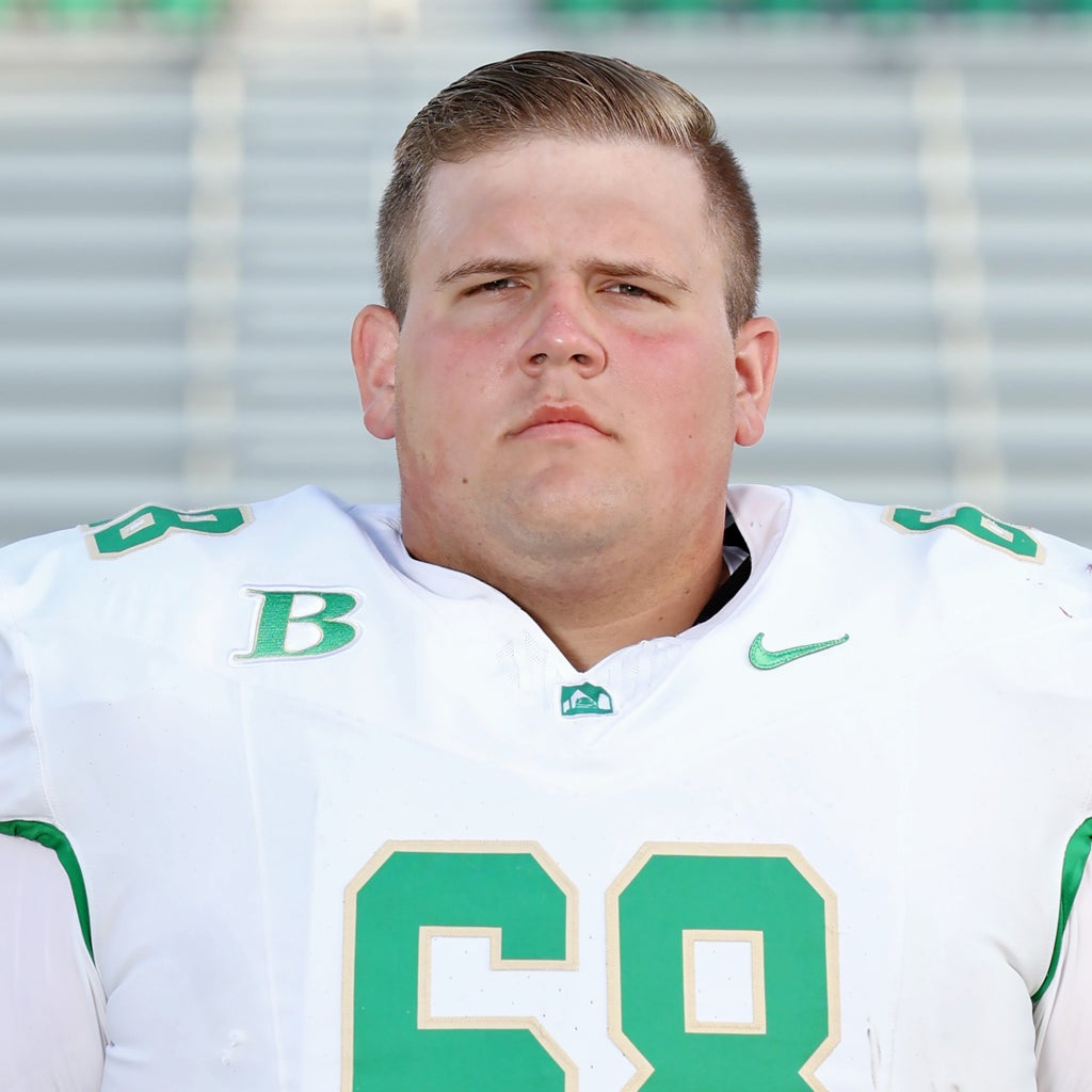 Noah Cochran mugshot