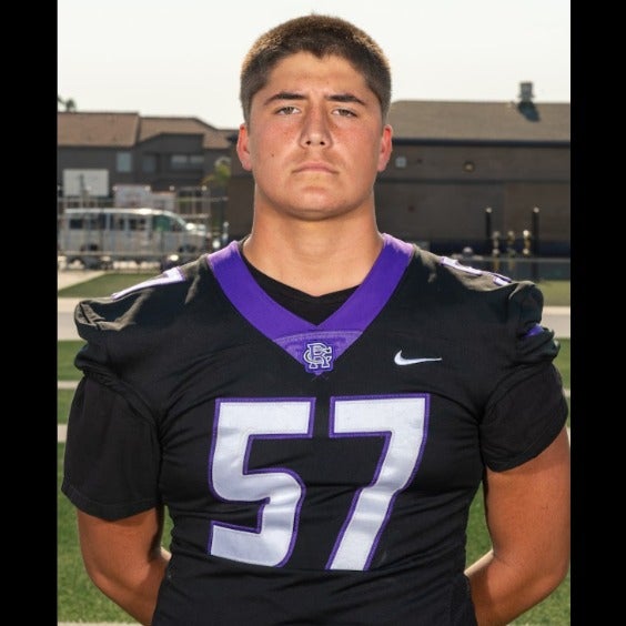 Tyler Utter