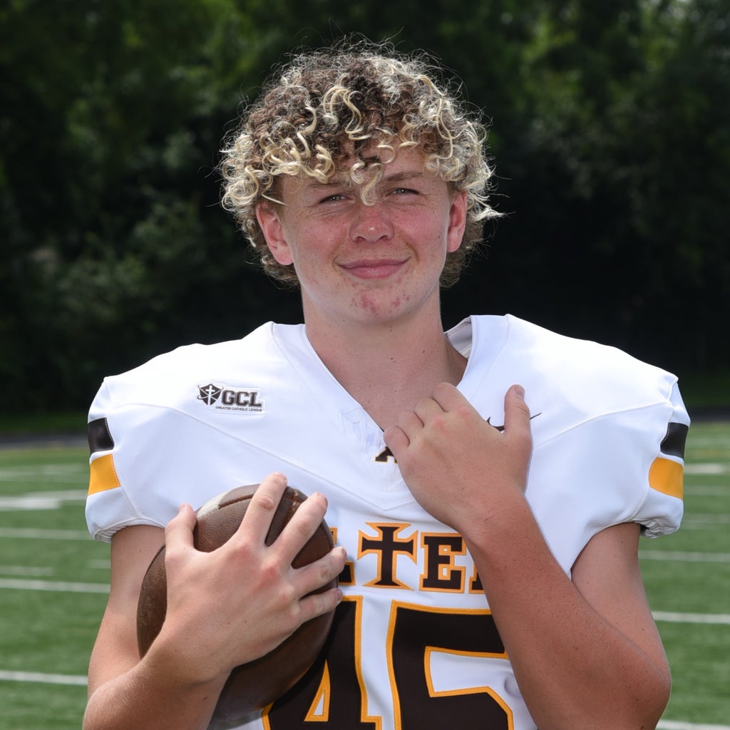 Henry Hallock mugshot