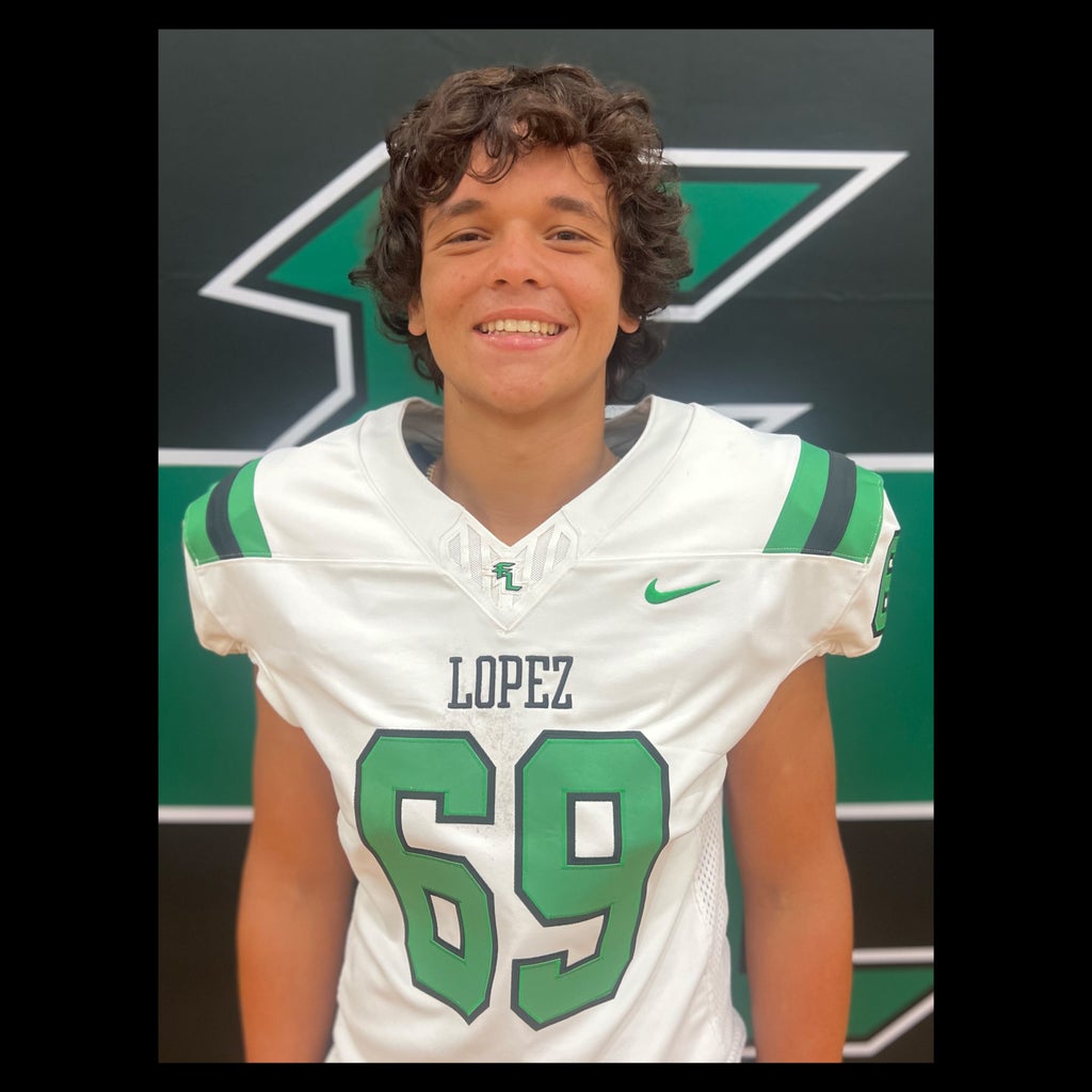 Vincent Amato mugshot