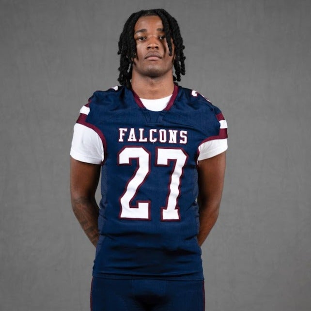 Keylen Clay