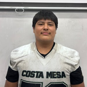 Sebastian Suarez mugshot