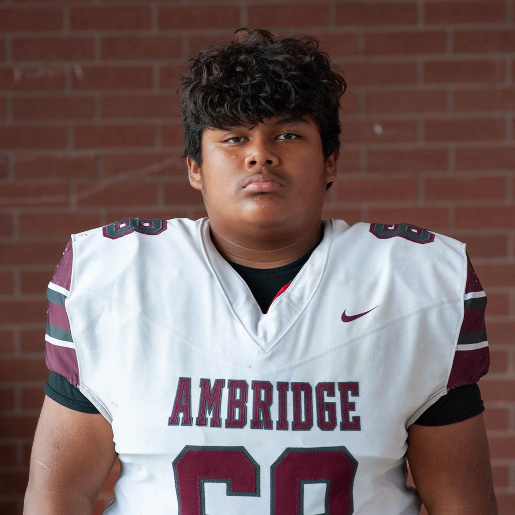 Steven Martinez mugshot