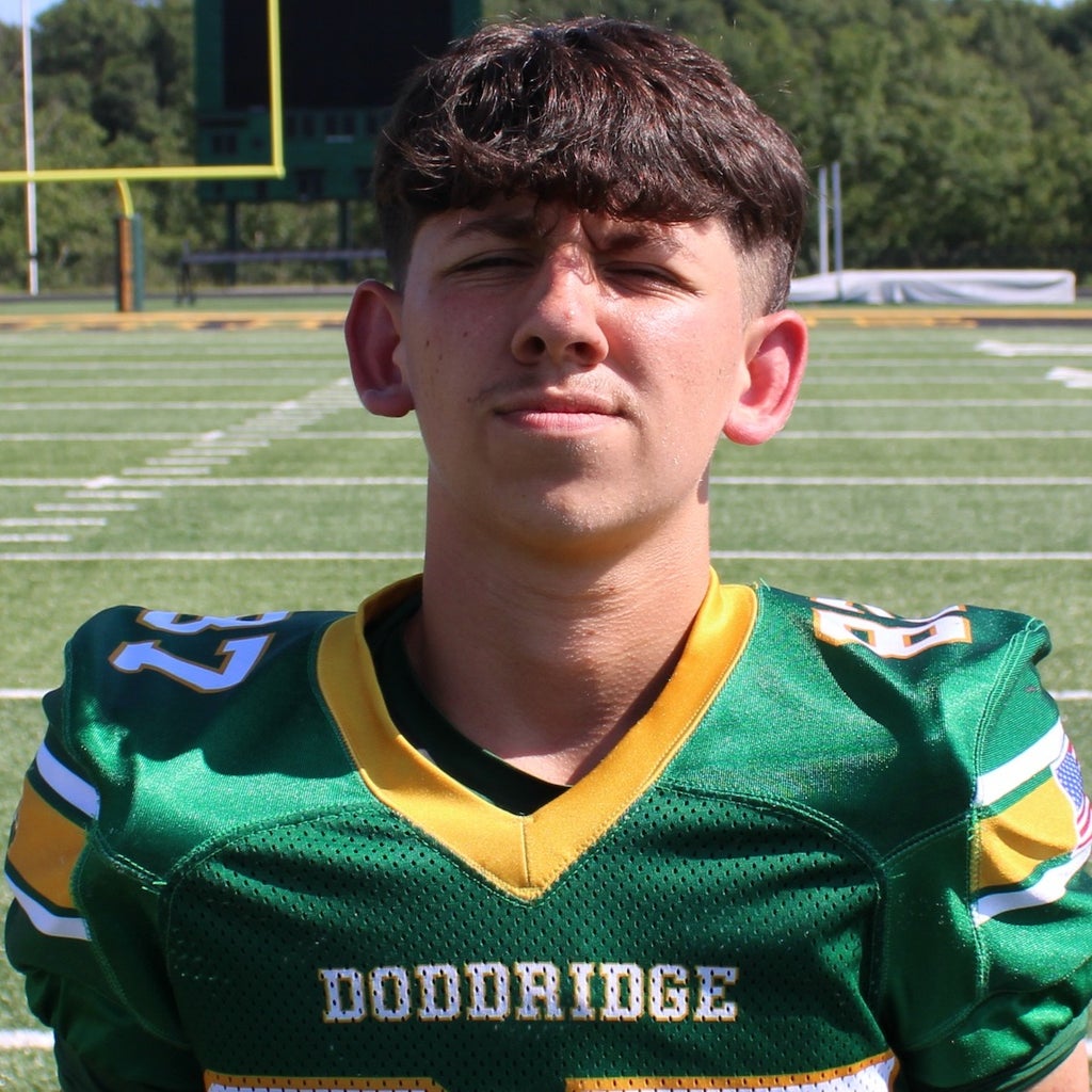 Zachery Davis mugshot