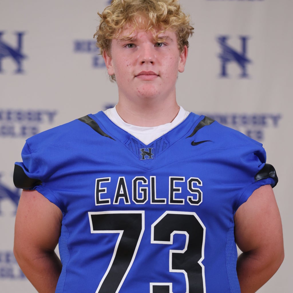 Adam Stackhouse mugshot