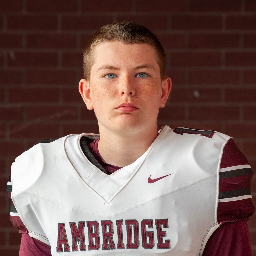 Cole Lovett