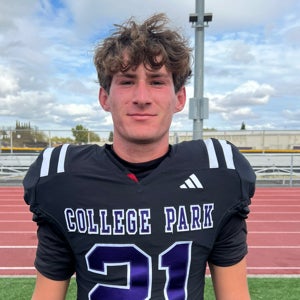 Matthew Tymo mugshot