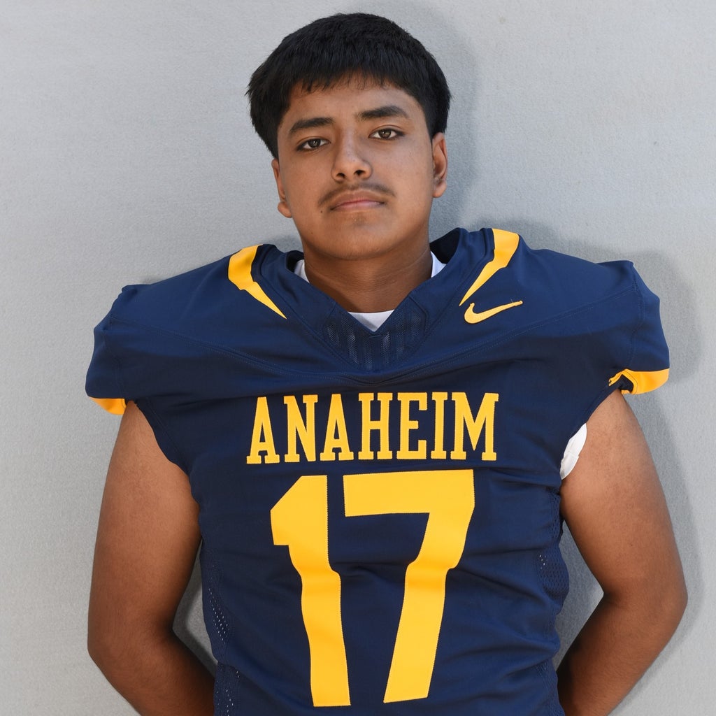 Abraham Bustamante mugshot