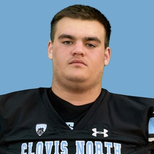 Brady Benson mugshot