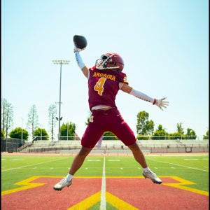 Tyler Rangsuebsin mugshot